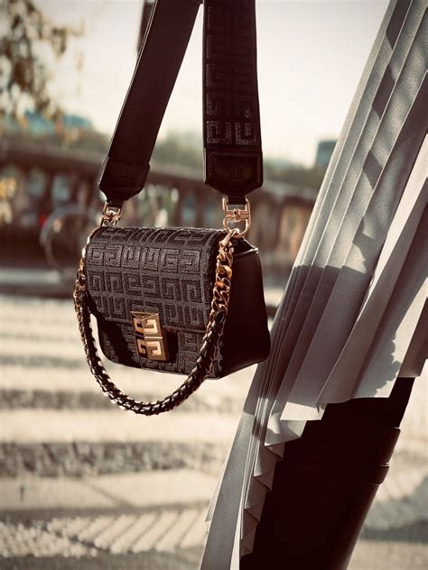 givenchy bag munich|givenchy bags official website.